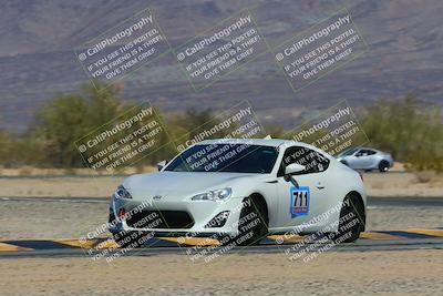 media/Mar-15-2025-Speed Ventures (Sat) [[c9b64f47cf]]/5-Yellow Group/Session 2 Turn 5/